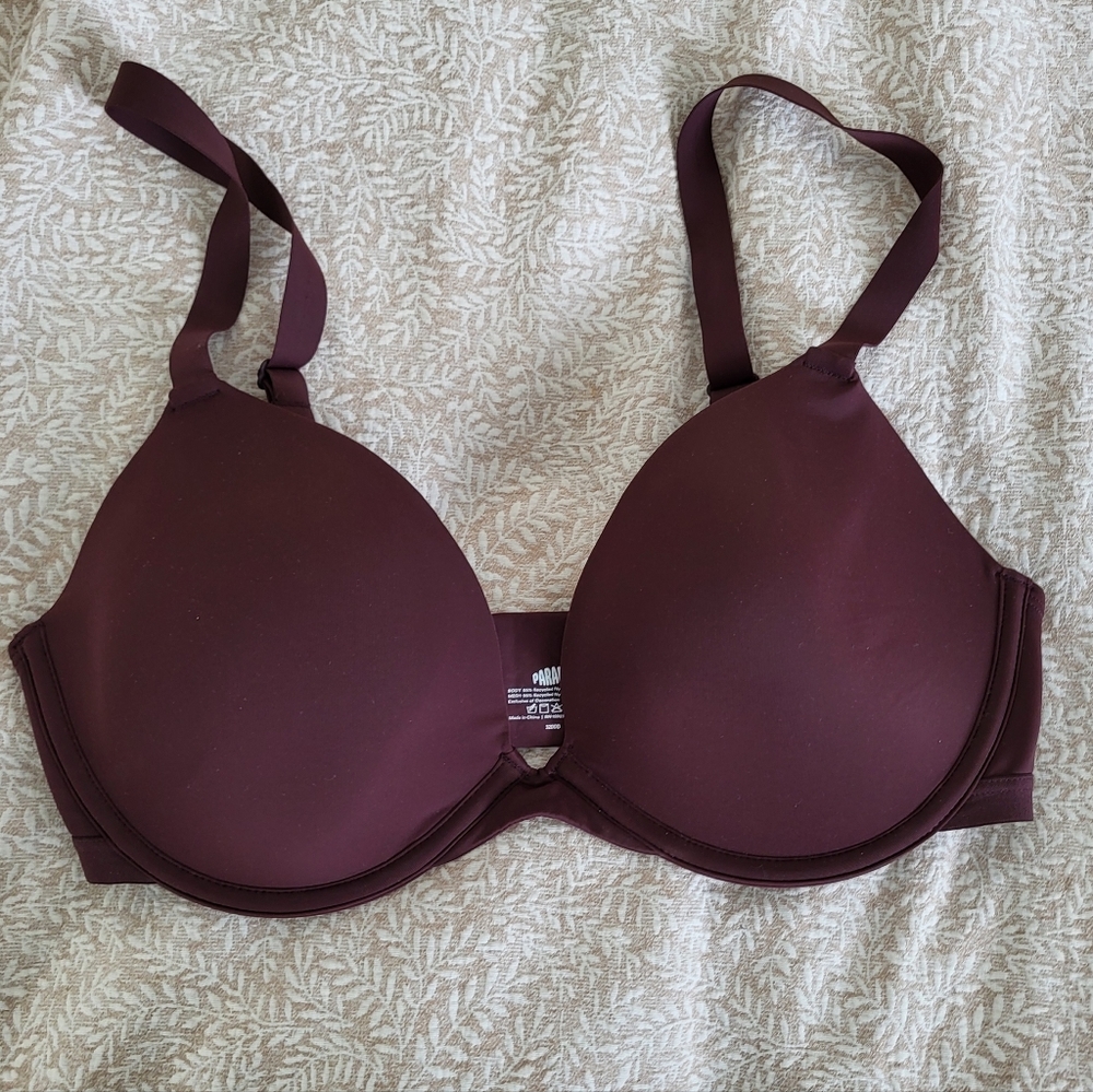 PARADE Bra